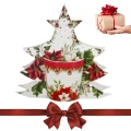 Kubek w koszyku CHRISTMAS FLOWER4.png