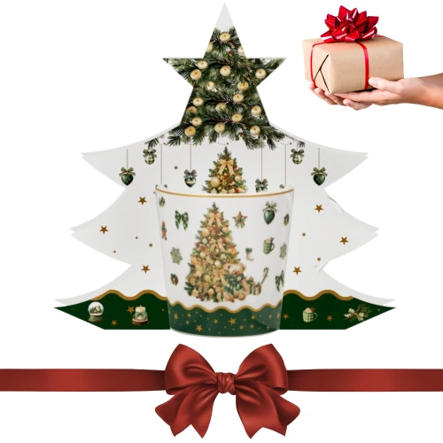 tree sparkle w koszyczku.png