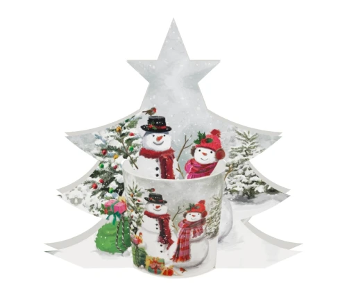 kubek-360-ml-w-opakowaniu-choinka-snowman-smile-2.jpg