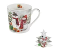 kubek-360-ml-w-opakowaniu-choinka-snowman-smile-3.jpg