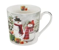 kubek-360-ml-w-opakowaniu-choinka-snowman-smile-4.jpg
