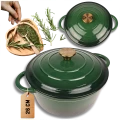 122.png