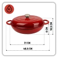 12.png