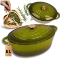 14.png