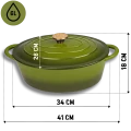 25.png