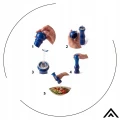 MLYNEK-MLYNKI-DO-SOLI-I-PIEPRZU-RECZNE-CERAMICZNE-ZARNA-NIEBIESKI-2-SZT-Model-Mlynek-do-Pieprzu-i-Soli-ceramiczny.jpg