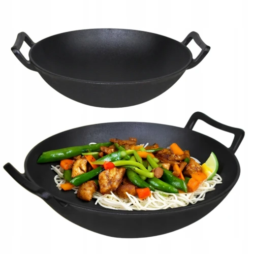 Patelnia-grillowa-HAGE-36-cm-zeliwna.jpg