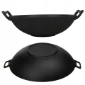 Patelnia-grillowa-HAGE-36-cm-zeliwna-Kod-producenta-PCW36B.jpg
