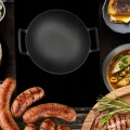 Patelnia-grillowa-HAGE-36-cm-zeliwna-Marka-HAGE.jpg