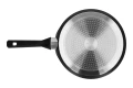 Practi-Plus-26cm-_3-scaled.jpg