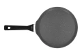 Practi-Plus-26cm-_4-scaled.jpg