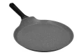 Practi-Plus-26cm-_7-scaled.jpg