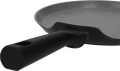 Practi-Plus-26cm-_13-scaled.jpg