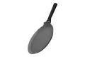 Practi-Plus-26cm-_17-scaled.jpg