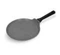 Practi-Plus-ZWIEGER-patelnie_nalesnikowa.jpg