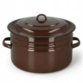 GARNEK-EMALIOWANY-DUZY-25L-DO-BIGOSU-POWIDLAK-WYSOKI-Z-POKRYWA-40CM-OLKUSZ.jpg