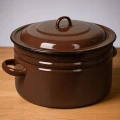 GARNEK-EMALIOWANY-DUZY-25L-DO-BIGOSU-POWIDLAK-WYSOKI-Z-POKRYWA-40CM-OLKUSZ-Kod-producenta-DO-PASTERYZACJI-POWIDEL-SLOIKOW-ROSOLU-EMALIA (1).jpg