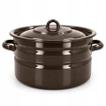 GARNEK-EMALIOWANY-DUZY-14L-DO-BIGOSU-POWIDLAK-NISKI-Z-POKRYWA-32CM-OLKUSZ.jpg