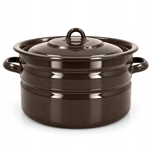 GARNEK-EMALIOWANY-DUZY-14L-DO-BIGOSU-POWIDLAK-NISKI-Z-POKRYWA-32CM-OLKUSZ.jpg