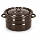 GARNEK-EMALIOWANY-DUZY-14L-DO-BIGOSU-POWIDLAK-NISKI-Z-POKRYWA-32CM-OLKUSZ-Stan-opakowania-oryginalne.jpg