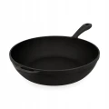 Patelnia-zeliwna-MAYSTERNYA-IRON-24-cm-gleboka-wok-duzy-z-raczka.jpg