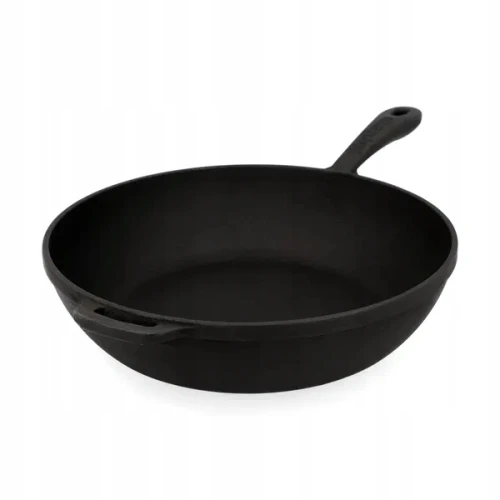 Patelnia-zeliwna-MAYSTERNYA-IRON-24-cm-gleboka-wok-duzy-z-raczka.jpg