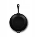 Patelnia-zeliwna-MAYSTERNYA-IRON-24-cm-gleboka-wok-duzy-z-raczka-EAN-GTIN-5903031745610.jpg