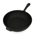 Patelnia-zeliwna-MAYSTERNYA-IRON-24-cm-gleboka-wok-duzy-z-raczka-Kod-producenta-745610.jpg