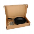 Patelnia-zeliwna-MAYSTERNYA-IRON-24-cm-gleboka-wok-duzy-z-raczka-Srednica-24-cm.jpg