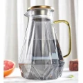 Dzbanek-szklany-do-herbaty-wody-ziol-z-sitkiem-Kuketo-Crystal-1500-ml-Stan-opakowania-oryginalne.jpg