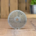 Sitko-do-maszynki-nr-32-fi-3-POLSKIE-Alfa-hartowane-mocne-stalowe-Kod-producenta-32-fi-3.jpg
