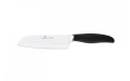 nóż-santoku-7-style.jpg