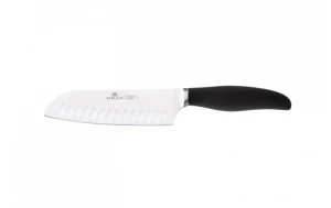 Gerlach loft nóż Santoku 7" NK 981-7