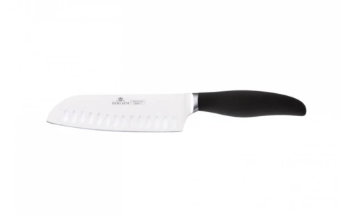 nóż-santoku-7-style.jpg
