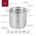 Packshot_garnek_15l_AMBIENTE_infografika_pl_5901035518636.jpg