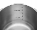 Szybkowar-Gerlach-FIRST-6-L-Z-POKRYWKA-22-CM-INDUKCJA-Informacje-dodatkowe-mozliwosc-mycia-w-zmywarce-mozliwosc-uzywania-na-kuchni-indukcyjnej.jpg
