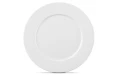 modern-new-white-kpl-talerzy-obiadowych-18el6os (2).jpg