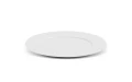 modern-new-white-kpl-talerzy-obiadowych-18el6os (3).jpg