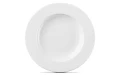 modern-new-white-kpl-talerzy-obiadowych-18el6os (4).jpg