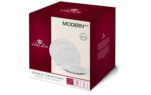 modern-new-white-kpl-talerzy-obiadowych-18el6os (8).jpg