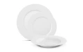 modern-new-white-kpl-talerzy-obiadowych-18el6os.jpg