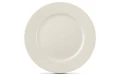 modern-new-ivory-kpl-talerzy-obiadowych-18el6os (2).jpg