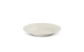 modern-new-ivory-kpl-talerzy-obiadowych-18el6os (3).jpg