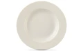 modern-new-ivory-kpl-talerzy-obiadowych-18el6os (5).jpg