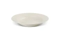 modern-new-ivory-kpl-talerzy-obiadowych-18el6os (6).jpg