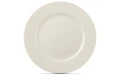 modern-new-ivory-kpl-talerzy-obiadowych-18el6os (7).jpg