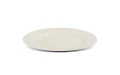 modern-new-ivory-kpl-talerzy-obiadowych-18el6os (8).jpg