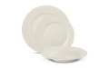 modern-new-ivory-kpl-talerzy-obiadowych-18el6os.jpg