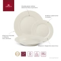 Packshot_MODERN_NEW_IVORY_komplet_talerzy_infografika_pl_5901035516489.jpg