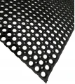 Wycieraczka-gumowa-mata-100x150-cm-GRUBA-16-mm-niepekajaca-Plaster-Miodu-Grubosc-16-mm.jpg